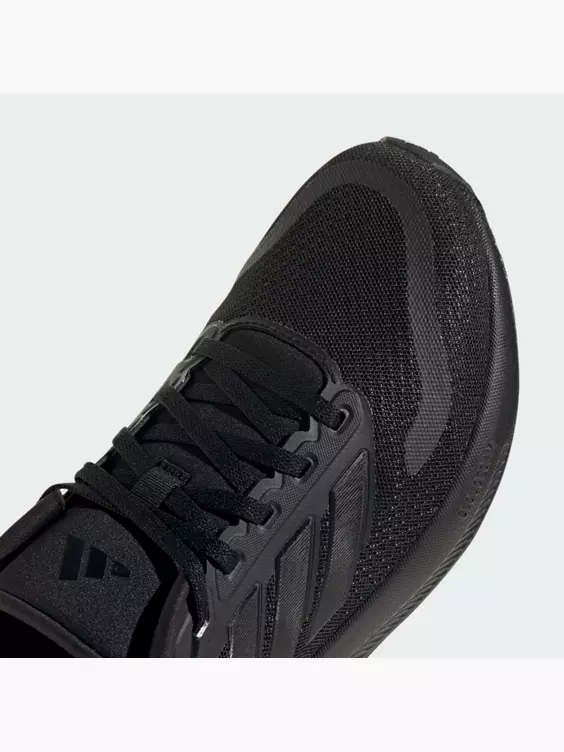 adidas Runfalcon 5 Laufschuh