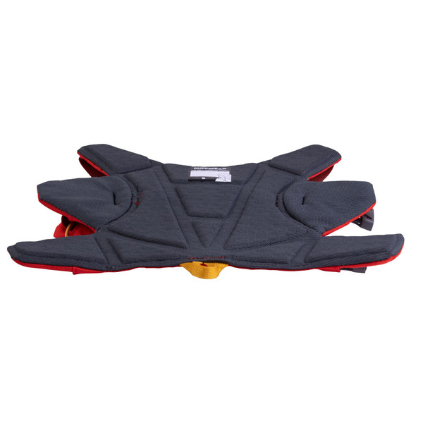 PALISADES PACK - Hundezubehör