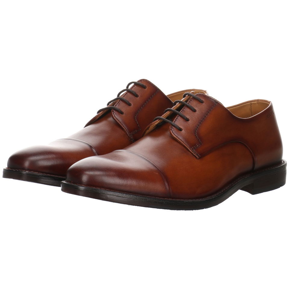 Digel Stan Schnürschuh