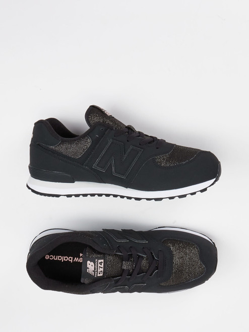Sneaker-86650090015 New Balance