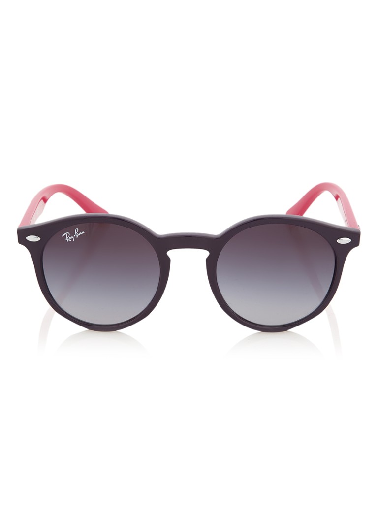 Ray-Ban  Zonnebril RJ9064S