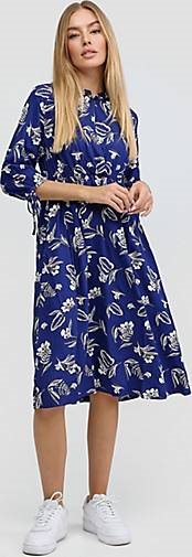 re.draft Herbstkleid