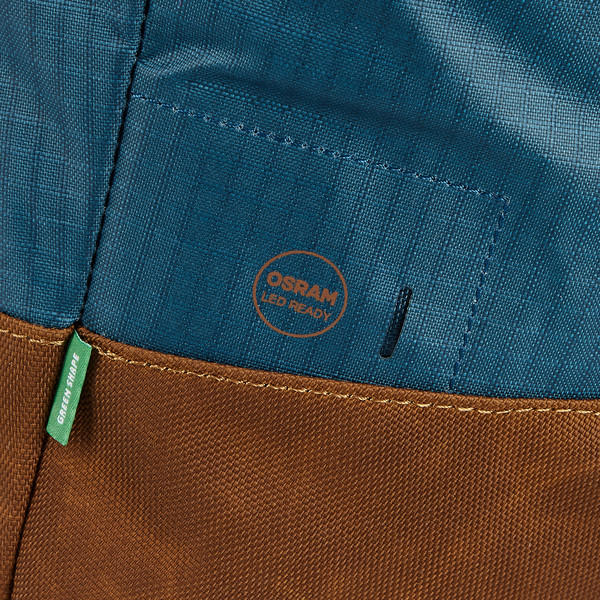 CITYME BIKE - Fahrradtaschen