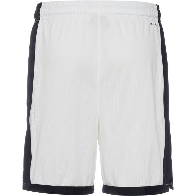 Nike Sport Basketball-Shorts Herren