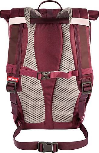 Tatonka Rolltop Pack JR 14 Kinderrucksack 42 cm