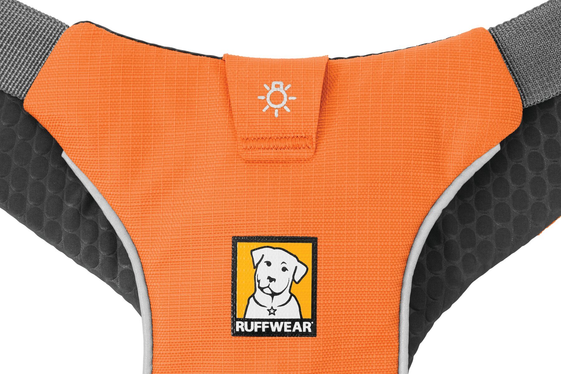 Ruffwear Hundegeschirre Ruffwear Omnijore™ Joring System L-XL