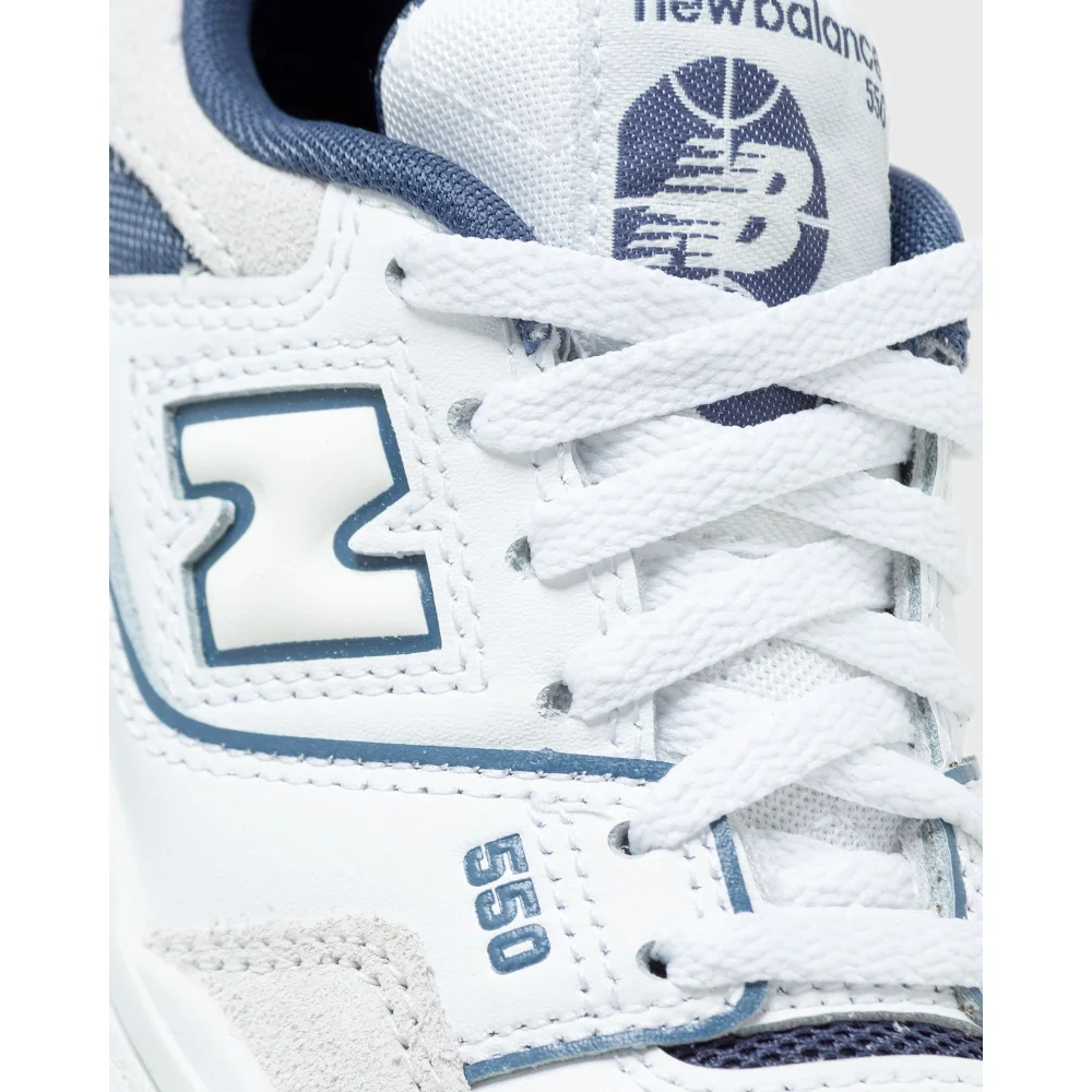 New Balance PSB550V1 PSB550TG / blau