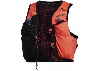 adidas Terrex Trail