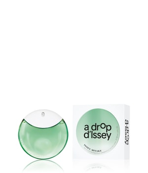Issey Miyake A drop d'Issey Essentielle Eau de Parfum 50 ml