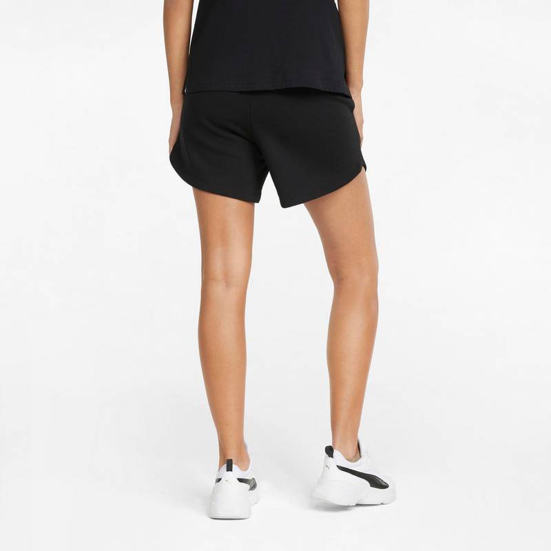 PUMA Essentiell 5\