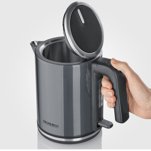 Wasserkocher WK 9574