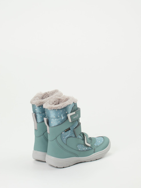 Klettboots-68301790006 Superfit