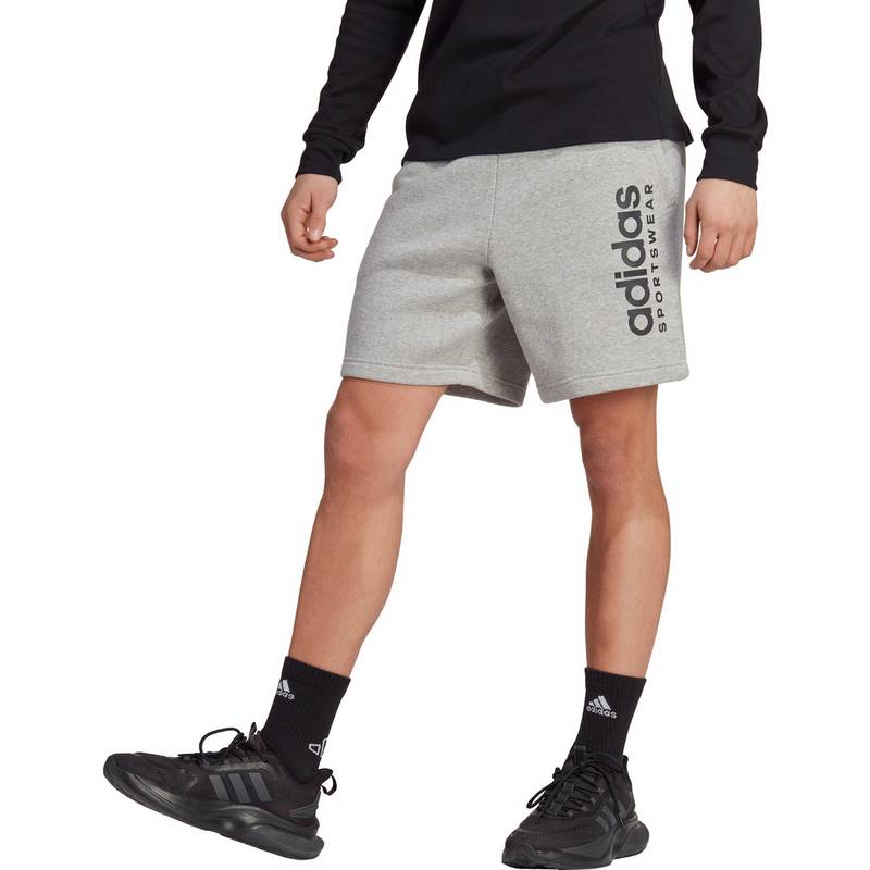 adidas All Szn Shorts Herren