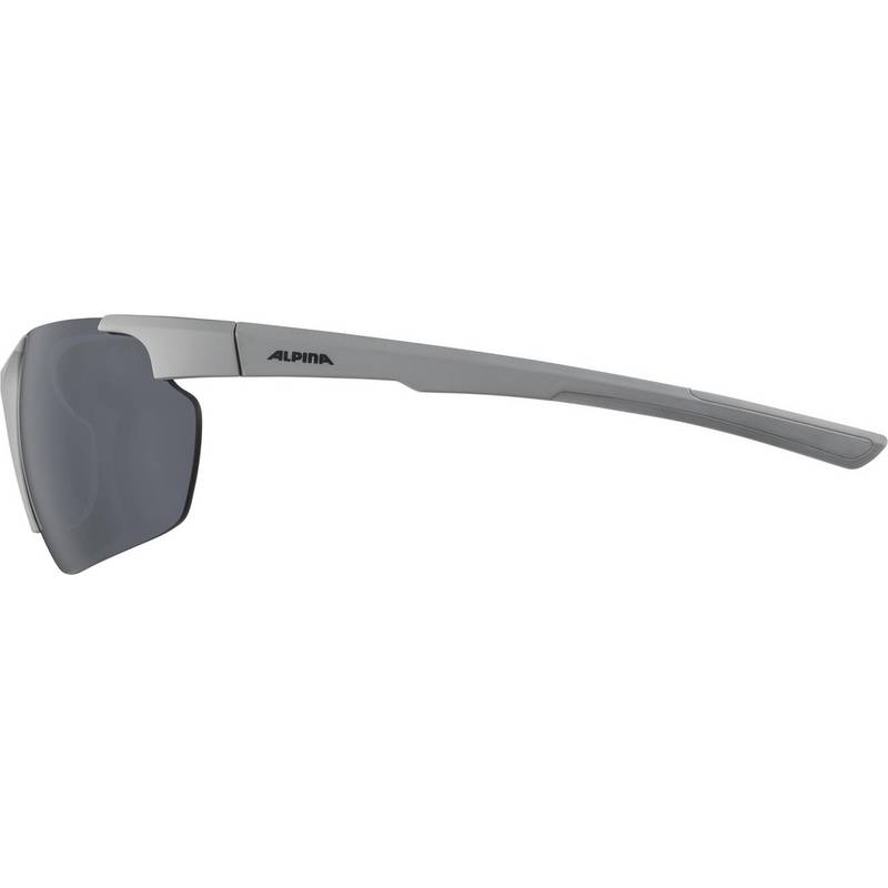 ALPINA DEFEY HR Sportbrille