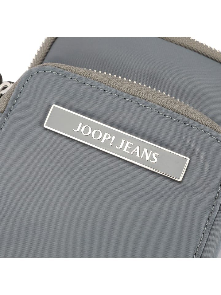 Joop Jeans Handytasche 'Lietissimo Maria in Infinity 11 x 17,5 x 3 cm' günstig kaufen onesize