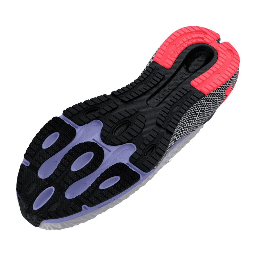 Under Armour HOVR Machina 3 Clone W 3026732-102 / weiss