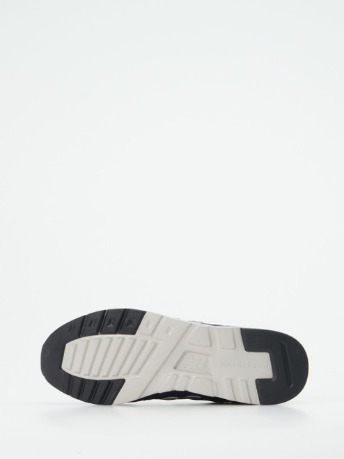Sneaker-84651090291 New Balance
