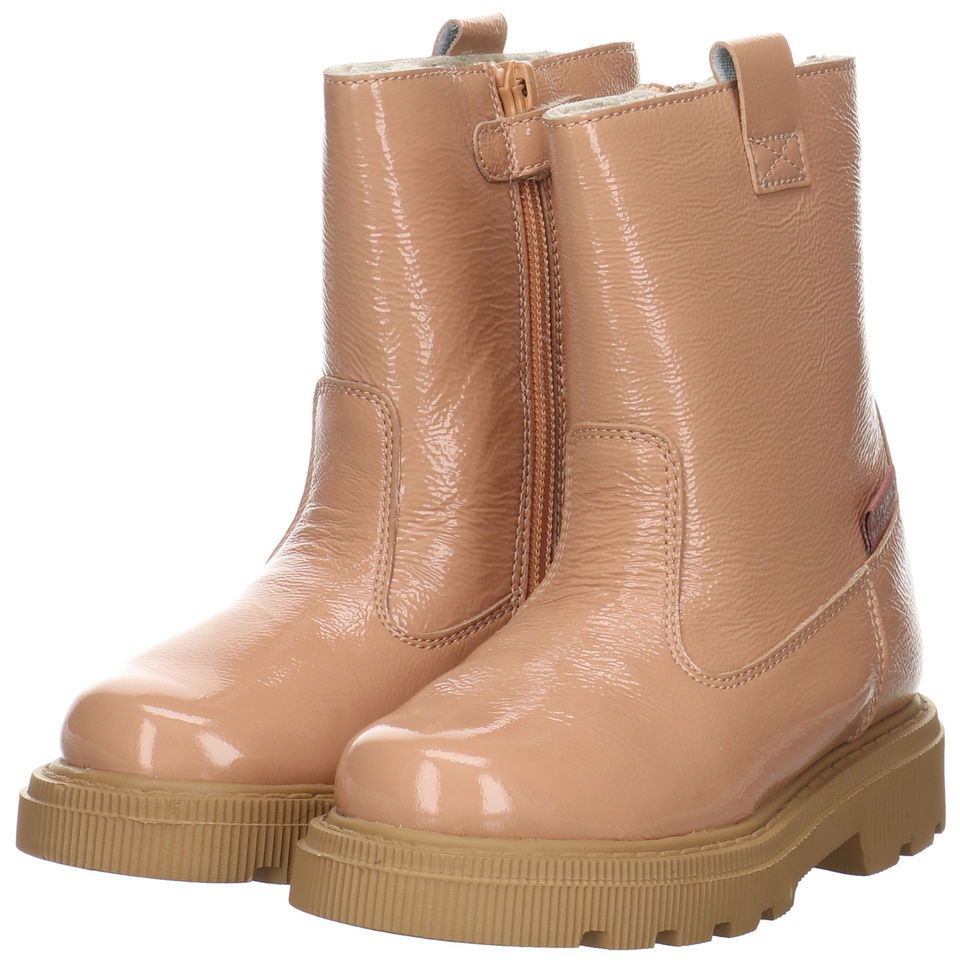 Naturino Sylty Boots