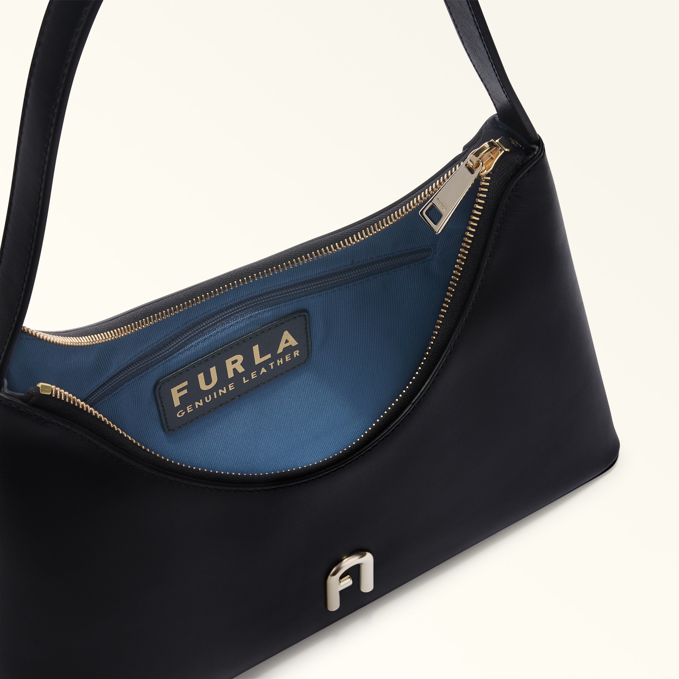 Furla Diamante