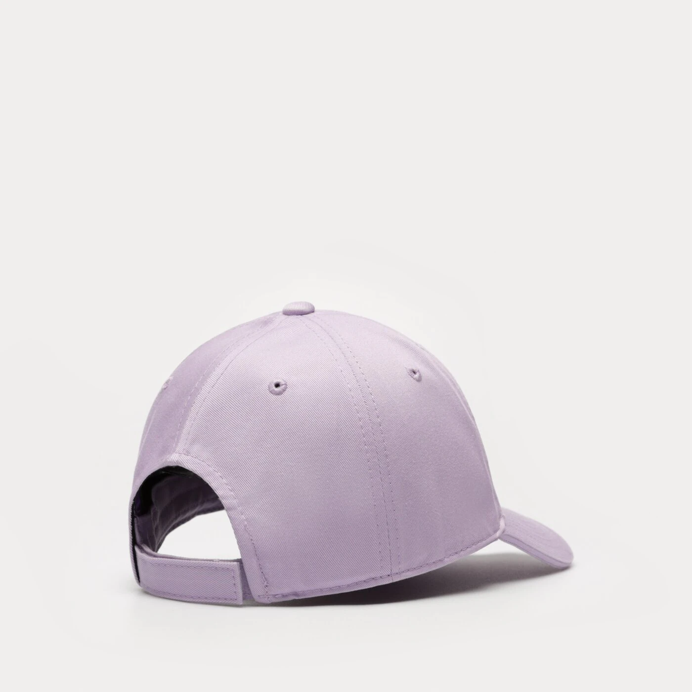 CHAMPION MÜTZE BASEBALL CAP Violet
