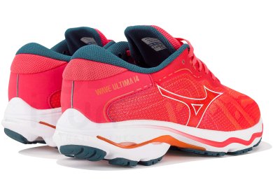 Mizuno Wave Ultima 14 W
