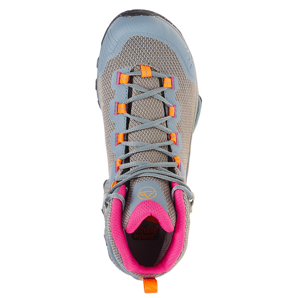 TX HIKE MID GTX Damen - Wanderstiefel