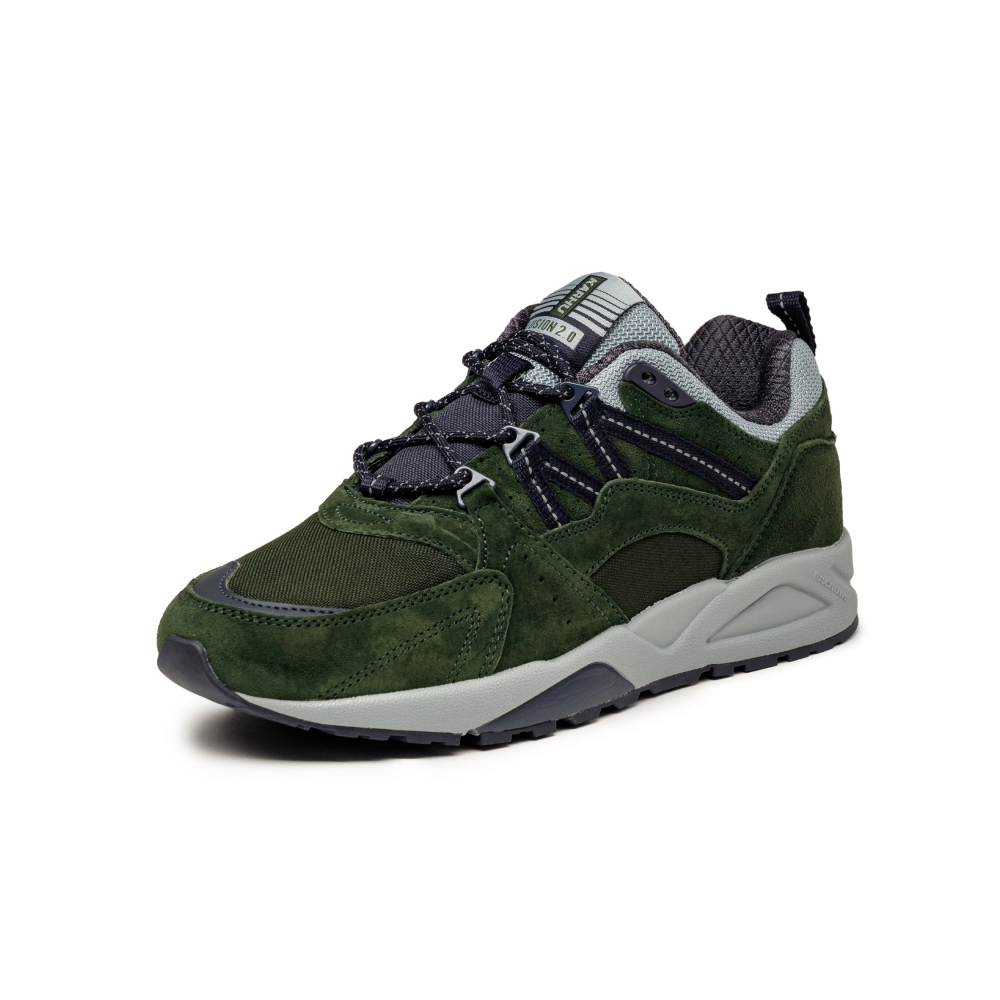 Karhu Fusion 2.0 F804155 / blau