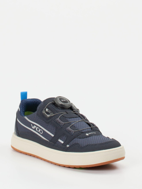 Sneaker-66111090186 Vado