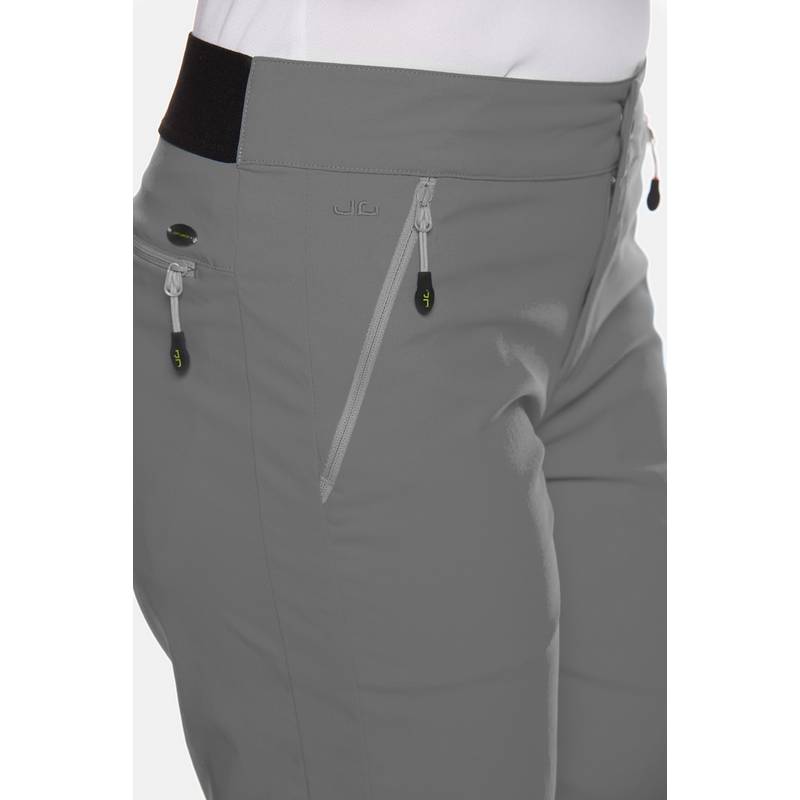 Jeff Green Mina Funktionsshorts Damen