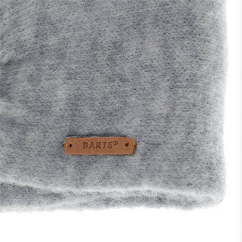 Barts Witzia Stirnband Damen