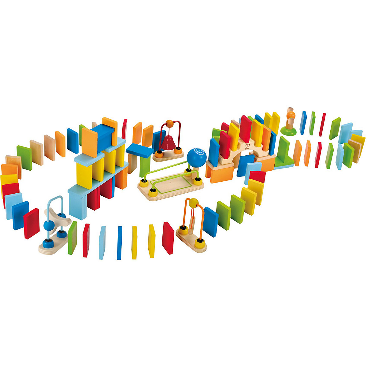 Domino Fantastico