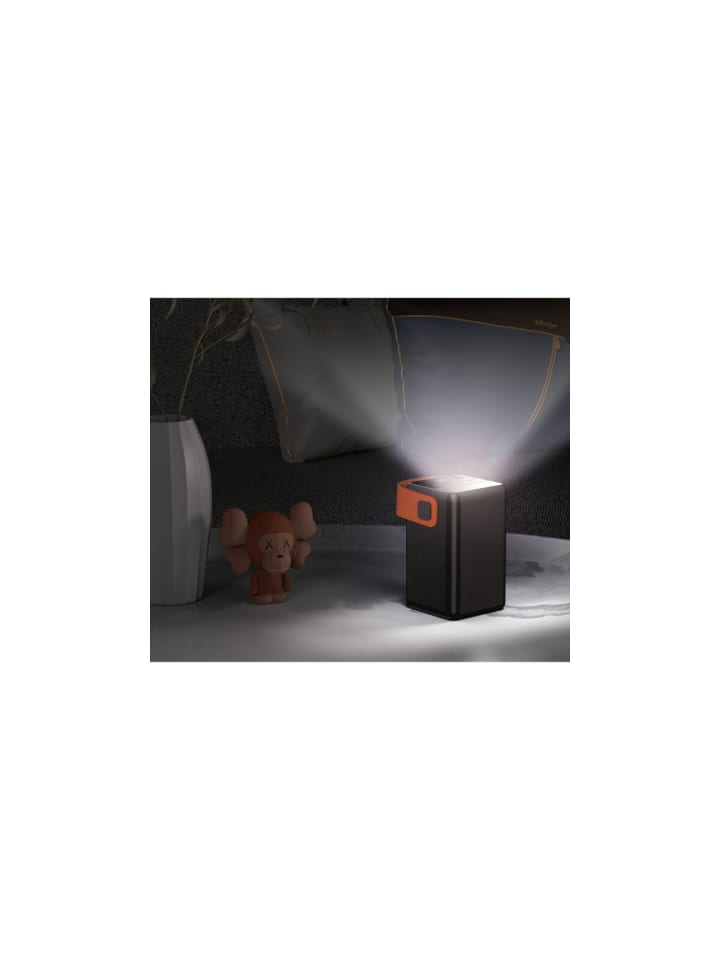 Swissten 60000mAh 65 Powerbank Ladegerät PowerDelivery 3.0, Qualcomm in Schwarz günstig kaufen 135 cm