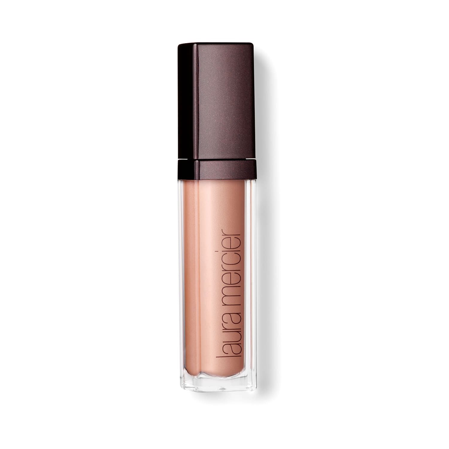 Laura Mercier Eye Basics Base Pour Fards A Paupières