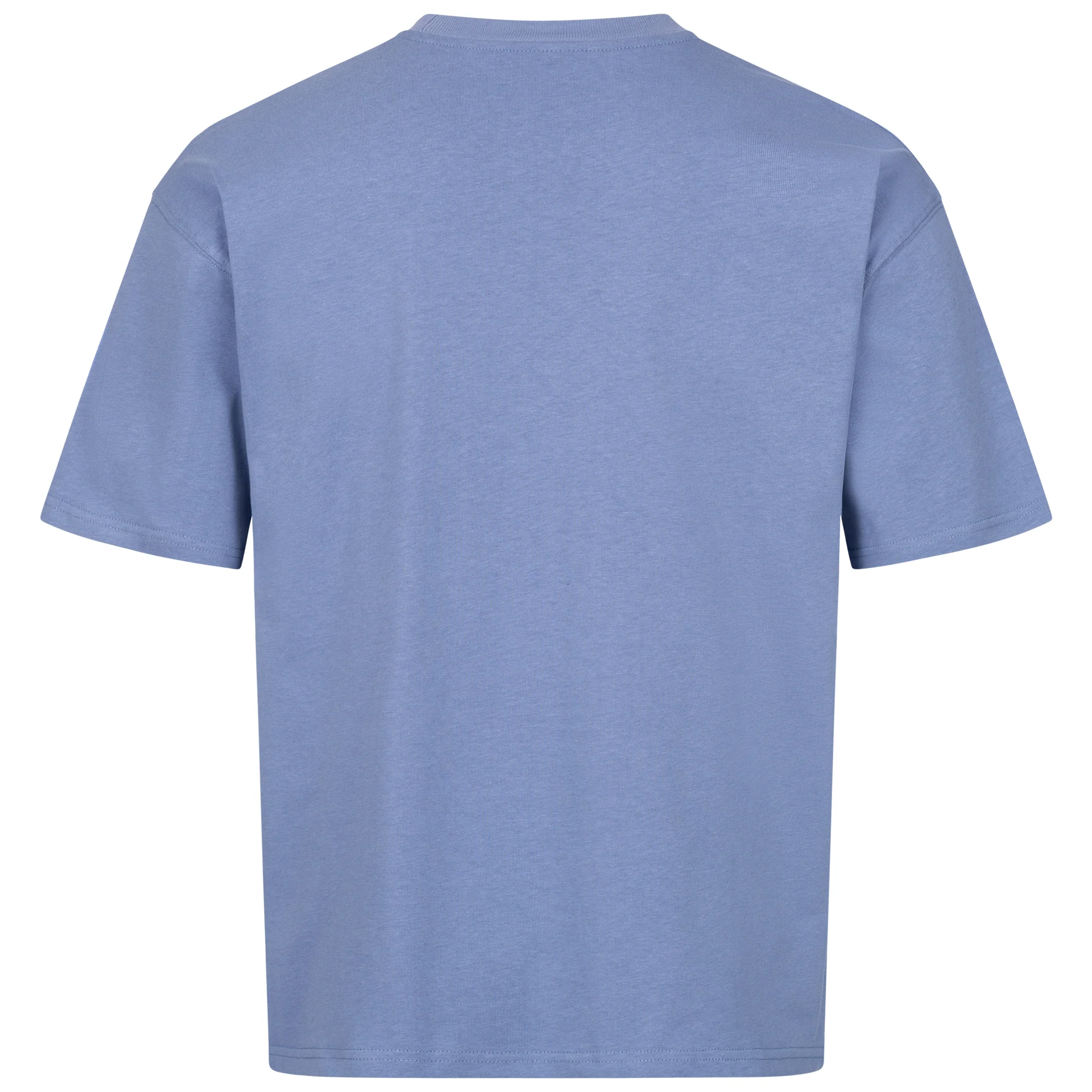 Columbia Shooting Star T-shirt