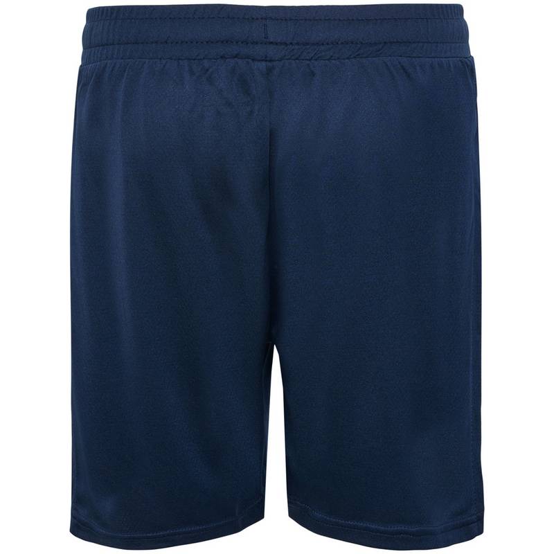hummel hmlACTIVE PL SHORTS KIDS Sweatshorts Kinder