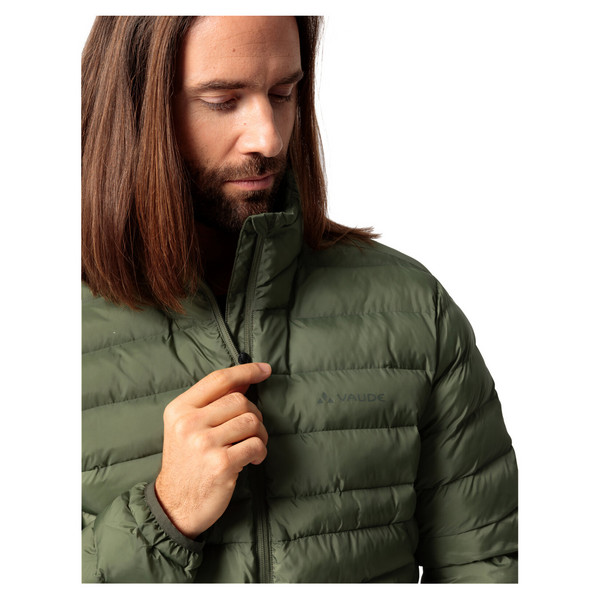 MINEO PADDED JACKET Herren - Winterjacke