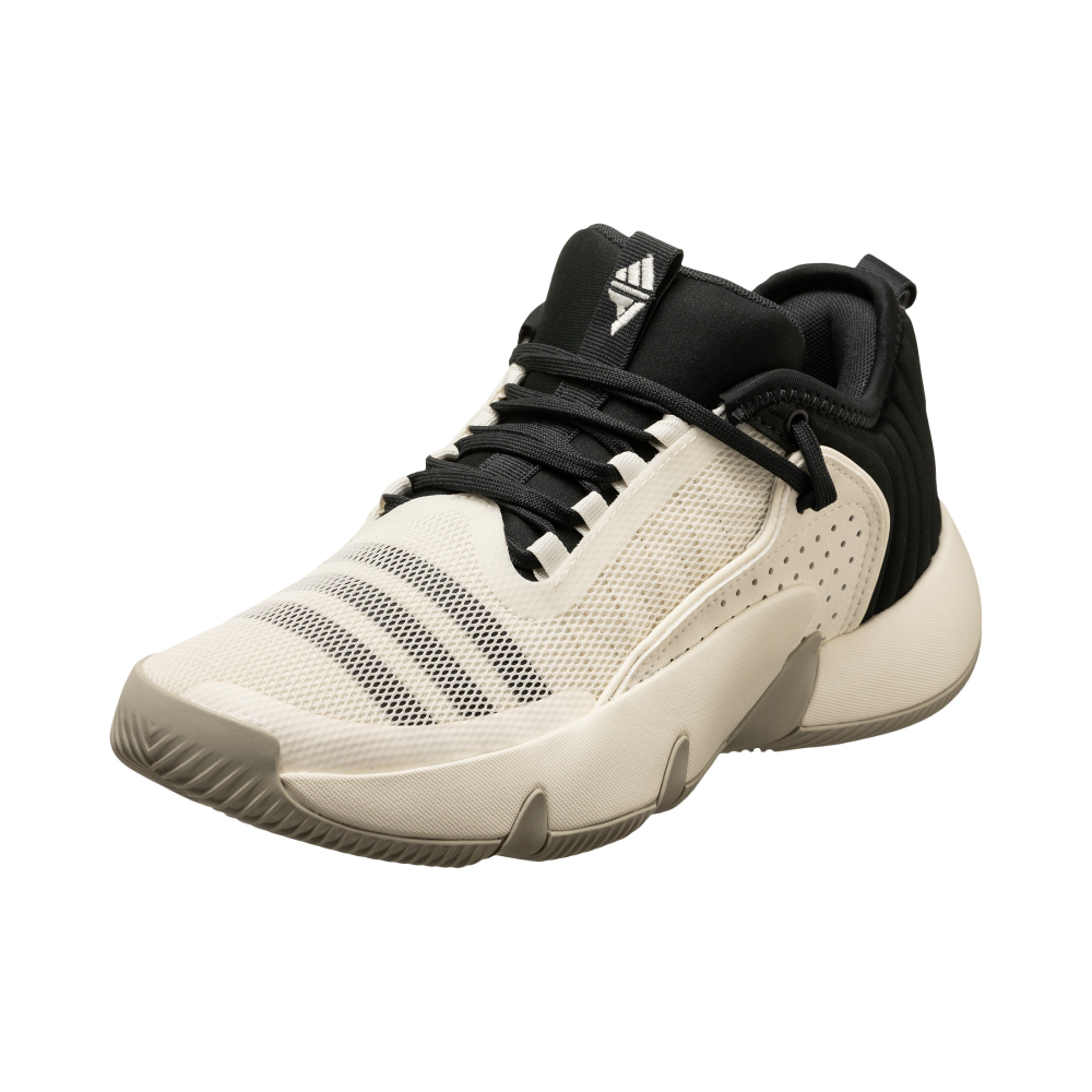adidas Trae Unlimited IG0704 / braun