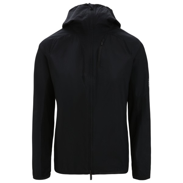 Icebreaker - Women's Shell+ Cotton Windbreaker - Windjacke
