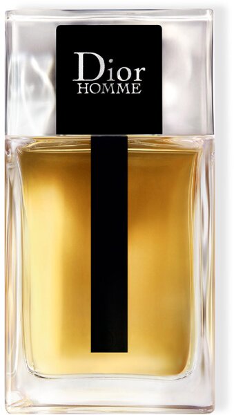 DIOR DIOR HOMME Eau de Toilette