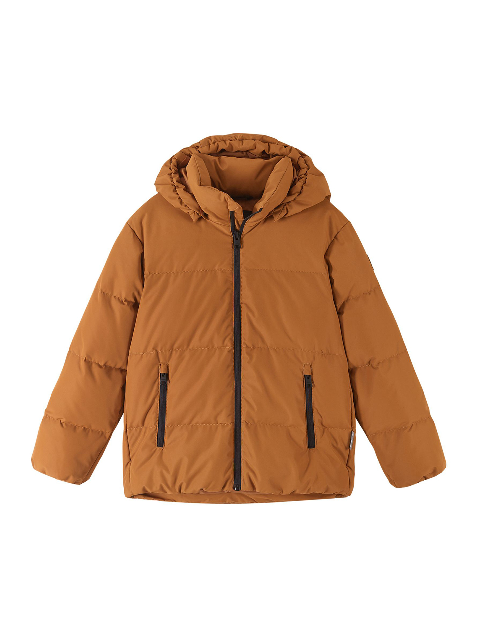 Performance Jacket 'Paimio'