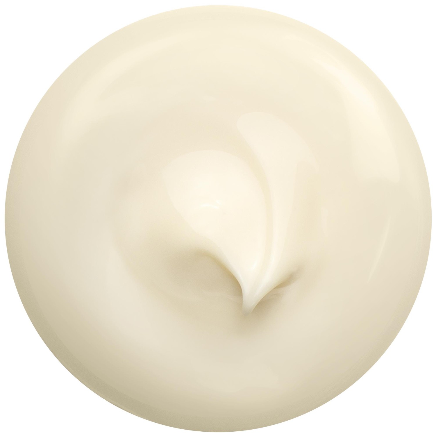 NutriPerfect Day Cream SPF 15