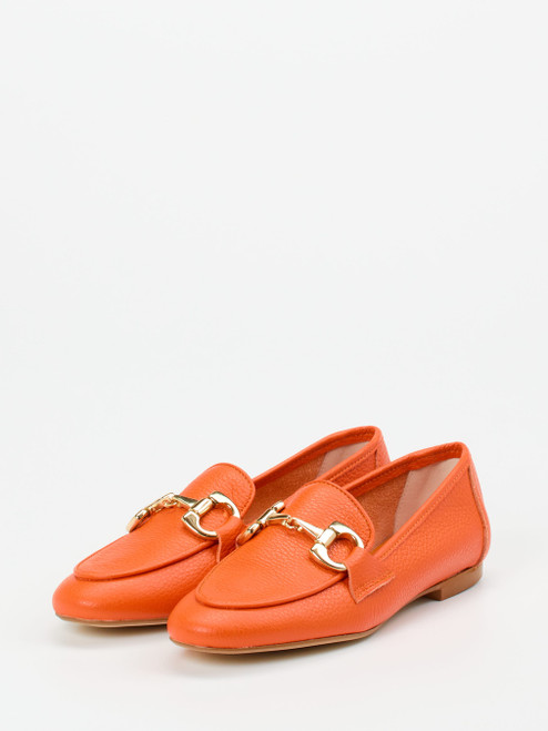 Slipper-15115790024 Andrea Puccini