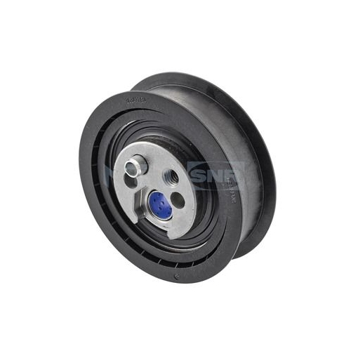 SNR Spannrolle GT357.05 - ATU