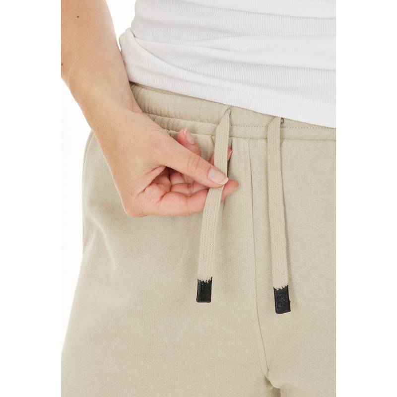 Whistler Lucia Sweathose Damen
