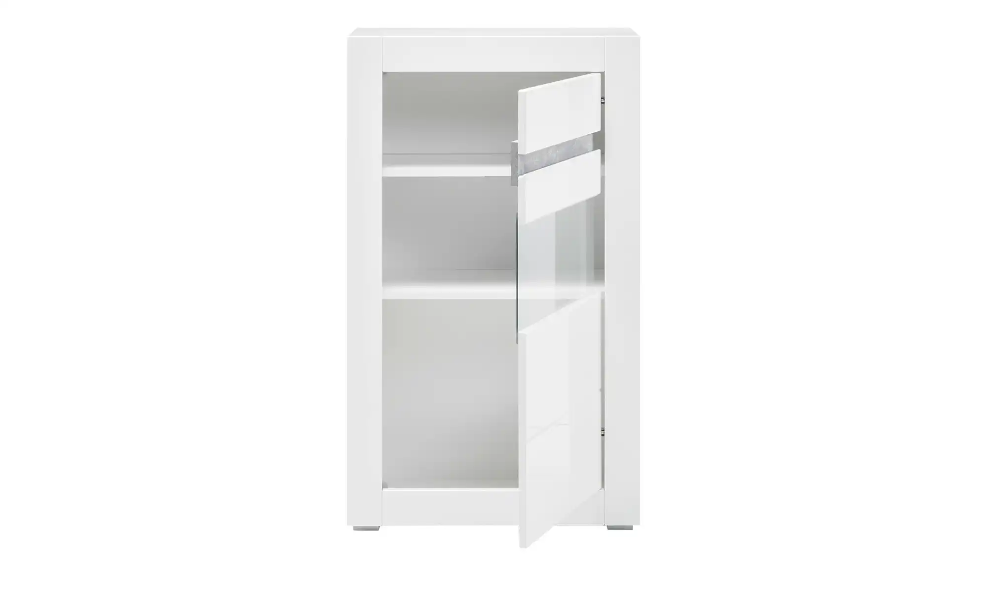 Vitrine