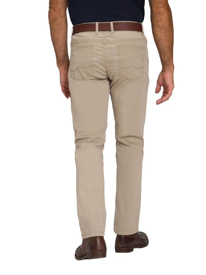 JP1880 Hose in sand günstig kaufen