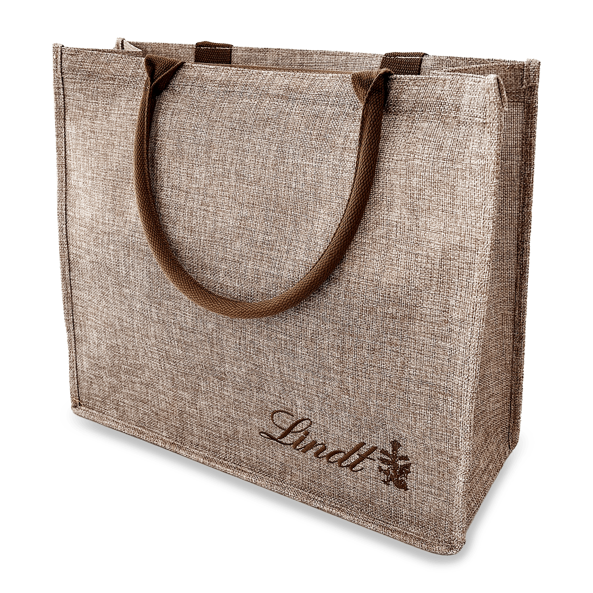 Shopping Bag