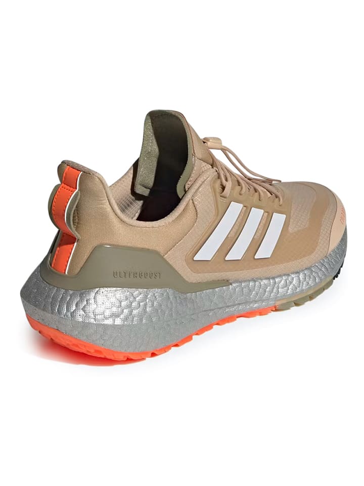 adidas Laufschuhe 