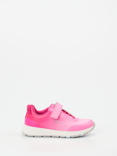 Klettschuh-66215490066 Vado
