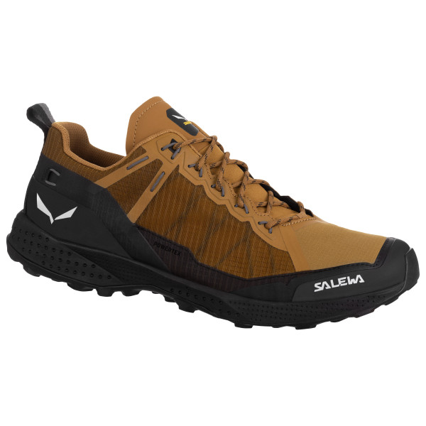 Salewa - Pedroc PowerTex - Multisportschuhe